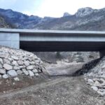 pruga jablanica