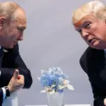 putin trump