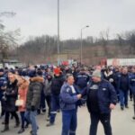 radnici rite