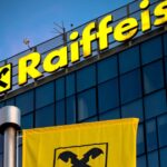 raiffeisen bank