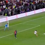 real barcelona