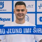 renato josipovic