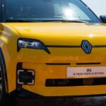 renault 5