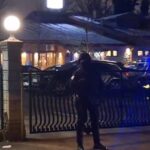 restoran stara ada banja luka 1