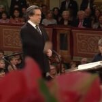 riccardo muti