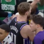 sabonis