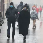 sarajevo zagadjen zrak