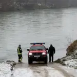 sava potraga rijeka