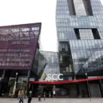 scc
