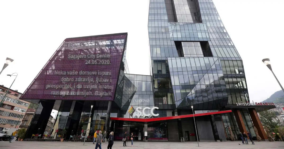 scc