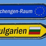 schengen