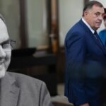 schmidt dodik pixsell