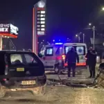 nesreća u šipovu