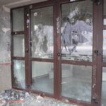 skola zagreb petarde