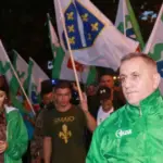 smajo mandžić