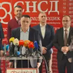 snsd banja luka