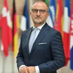 Luigi Soreca