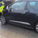 srbija protesti