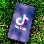 tik tok
