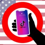 tiktok amerika