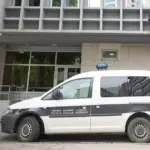 Kantonalni sud u Tuzli