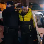 ubistvo dejana kostica dele