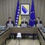 vijece ministara bih