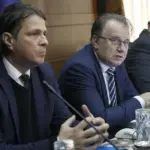 Vlada FBiH