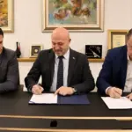povećanje plata u fbih