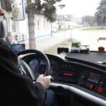 vozaci centrotrans