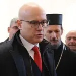 vučević