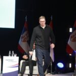 vučević vučić