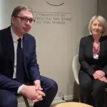 vučić krišto