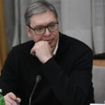 vucic nova