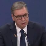 vucic