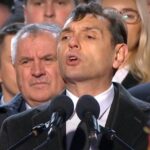 aleksandar vulin govor