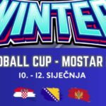 winter cup