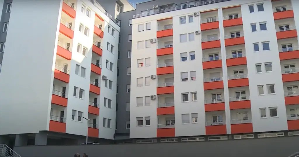 Iznajmljujete stan? Inspektori UIO kreću u kontrole širom BiH