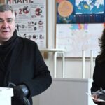 zoran i sanja milanovic