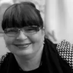 ubijena selma hukić