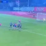 borac čelik