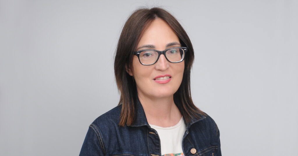 Abida Pehlic