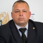 Artur Pryakhin
