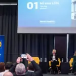 lidl bh