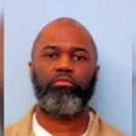 Demetrius Frazier