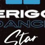 Erigo Dance Star 2025