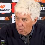 Gian Piero Gasperini