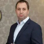 goran selak