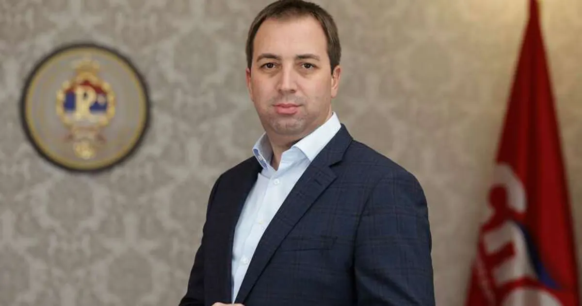 Ministarstvo pravde: RS prva u BiH uspostavila Registar stvarnih vlasnika