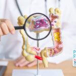 hemofarm probiotic forte